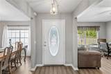 10318 Gifford Drive - Photo 8