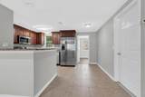7037 Green Street - Photo 11