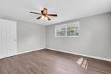 7037 Green Street - Photo 13