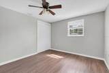7037 Green Street - Photo 16