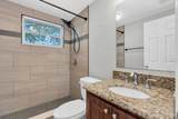 7037 Green Street - Photo 17