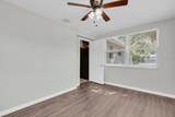 7037 Green Street - Photo 19