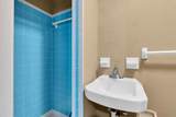 7037 Green Street - Photo 20