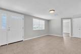 7037 Green Street - Photo 3