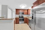 7037 Green Street - Photo 8