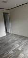 7697 Radiance Lane - Photo 15