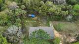7697 Radiance Lane - Photo 26