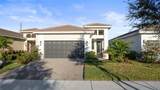 18324 Rockport Place - Photo 1