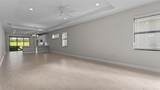 18324 Rockport Place - Photo 10
