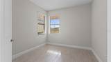 18324 Rockport Place - Photo 11