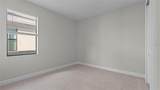 18324 Rockport Place - Photo 12