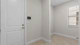 18324 Rockport Place - Photo 13
