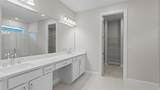18324 Rockport Place - Photo 15