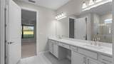18324 Rockport Place - Photo 16