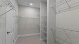 18324 Rockport Place - Photo 17