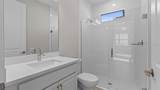 18324 Rockport Place - Photo 18