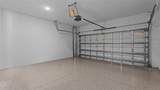 18324 Rockport Place - Photo 19