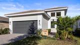 18324 Rockport Place - Photo 2