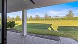 18324 Rockport Place - Photo 20