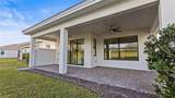 18324 Rockport Place - Photo 22