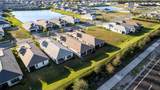 18324 Rockport Place - Photo 29