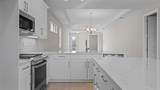 18324 Rockport Place - Photo 3