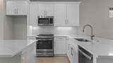 18324 Rockport Place - Photo 4