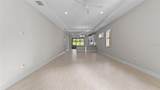 18324 Rockport Place - Photo 7