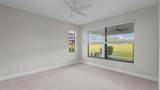 18324 Rockport Place - Photo 8