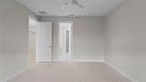 18324 Rockport Place - Photo 9