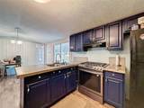 10423 Cheever Road - Photo 13