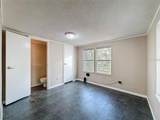 10423 Cheever Road - Photo 14