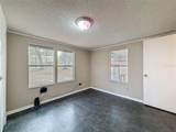 10423 Cheever Road - Photo 16