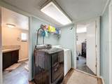 10423 Cheever Road - Photo 18