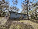 10423 Cheever Road - Photo 23