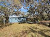 10423 Cheever Road - Photo 24