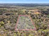 10423 Cheever Road - Photo 35