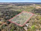 10423 Cheever Road - Photo 36