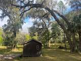 10423 Cheever Road - Photo 37
