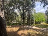 10423 Cheever Road - Photo 38
