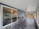 10423 Cheever Road - Photo 4