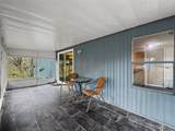 10423 Cheever Road - Photo 6