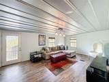 10423 Cheever Road - Photo 7