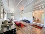 10423 Cheever Road - Photo 9