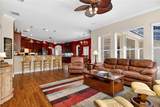 19502 Mossy Oak Court - Photo 21