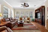 19502 Mossy Oak Court - Photo 22