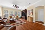 19502 Mossy Oak Court - Photo 23