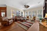 19502 Mossy Oak Court - Photo 24