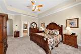 19502 Mossy Oak Court - Photo 25