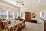 19502 Mossy Oak Court - Photo 26
